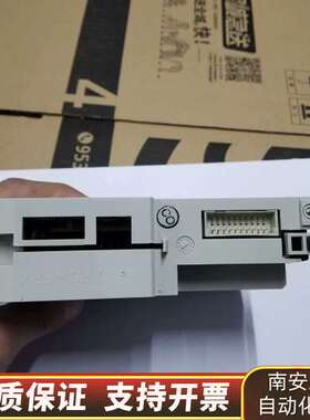 AEG MODICON DAP 216/AS-BDAP-21询价