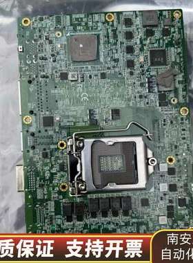 EXPC-1000设备主板EXPC-1000  10-询价