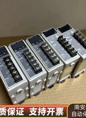 KEYENEC基恩士数显开关电源.询价