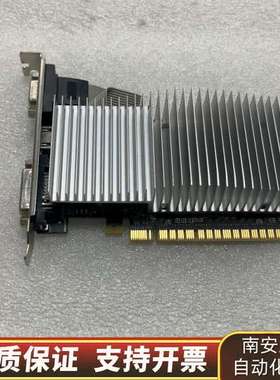 MSI微星GT210显卡 1G显存 PCI-E接口询价