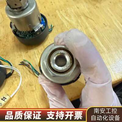 Tylan geneal 流量计 9501-865/9408