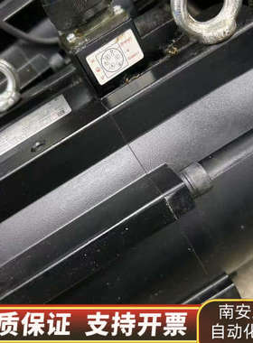 汇川3.0KW伺服套装，IS620PT012I-C，MS1H.询价