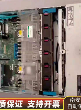 /HP DL388GEN10 380G10 服务器机.询价