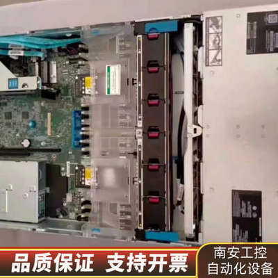 /HP DL388GEN10 380G10 服务器机.询价