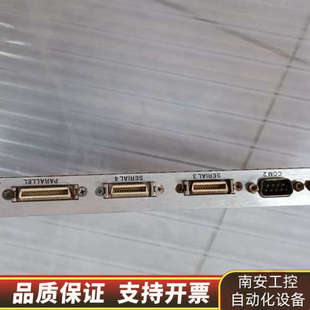 MOTOROLA摩托罗拉控制板MVME761 如.询价 001