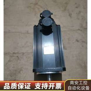 3.8K 130ST一m150z5lFB 伺服电机