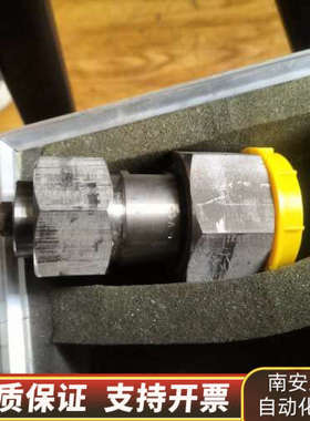 dilo 3-034-R001，D-87727，电子水分.询价