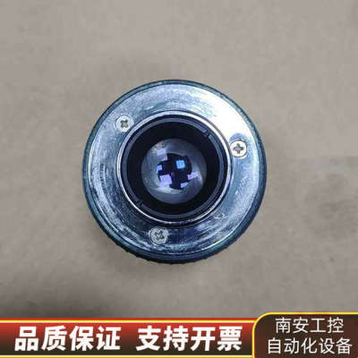 Fujian China， GDS-35，f=35mm，1：.询价