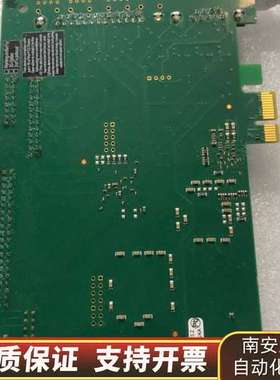 激光振镜卡RTC4数个询价
