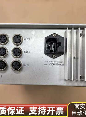 SVG半导体设备配件，MILLIPORE INGEN2P.询价