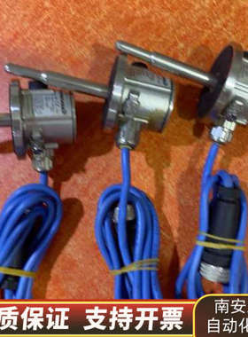 SCHISCHEK 安全温度限制器 EXPRO-TT-7.询价