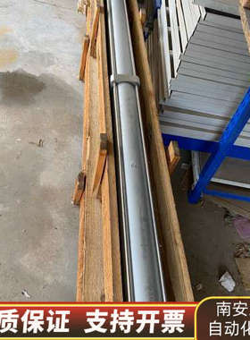 SMC标准气缸C95SDB100.询价