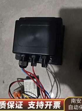 科瑞达电导率仪 cit-8800a,。！多询价