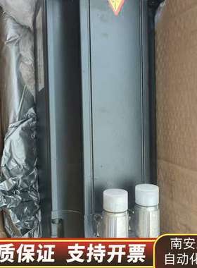 FinePower三轴电机5FSNA56-300E询价