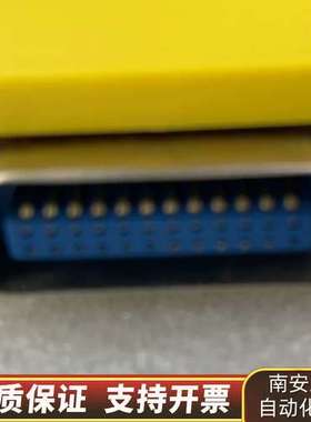 PROLOGIX GPIB USB控制器 ，询价