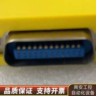 PROLOGIX GPIB USB控制器 ，询价