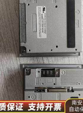 QUICKPANEL人机界面触摸屏，设备上，QP.询价