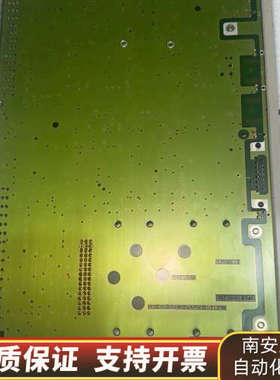 SIMATIC S5控制单，型号CPU928B 6E.询价