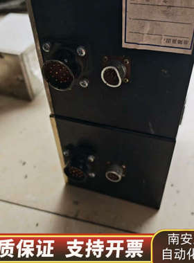 碲镉汞红外探测器 雪崩非thorlabs. Newpor.询价