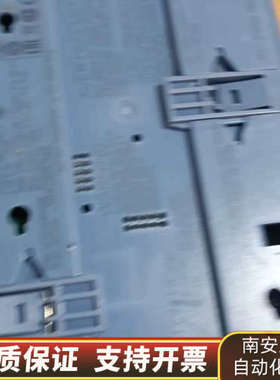 楼宇POL638.00/STD控制器，，1个，具.询价