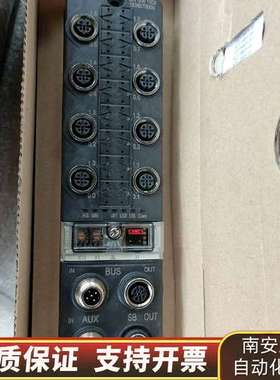 魏德米勒模块SAI-AUM12DNGW 16DI订货号1询价