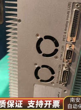 ACS控制器驱动器  UDMpm200701N0N1S.询价