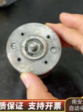 DYNETIC SYSTEMS电机，20154G，112-0