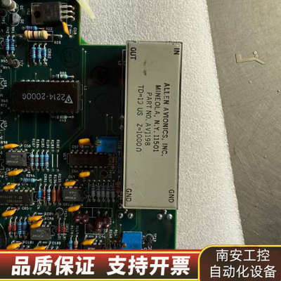 BD 流式 FACSCalibur BECTON DICKI.询价