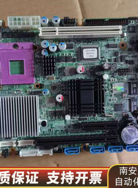 嵌入式双网卡工业设备主板。Z550-013  EBC550.询价