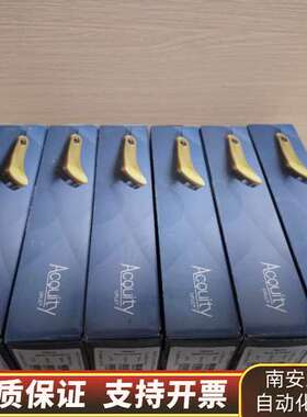 沃特世色谱柱186003533询价