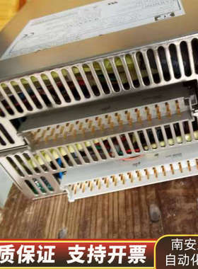 XP工业电源模块。TPR300P5ATX-E2  PMA-3.询价