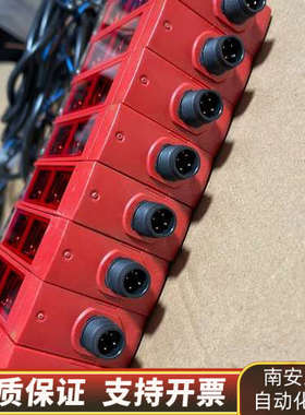 Leuze光电传感器 HT46C/2N-M12，501.询价