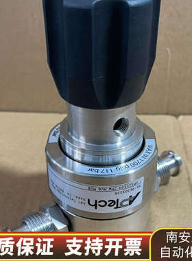 Aptech调压阀 减压阀 AP1215SH 2PW MV8.询价