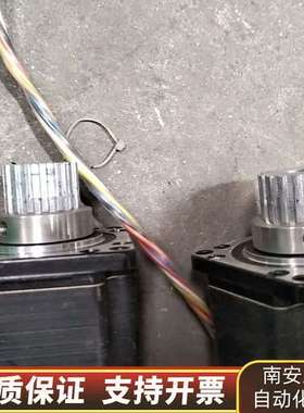 百格拉 Berger Lahr伺服电机询价