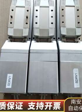 SMC电缸，LEFSH32B-50        0条询价