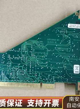 NI PCI-6503 185183G-01询价