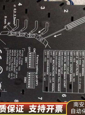 SENECA转换器K109PT，，，，.询价