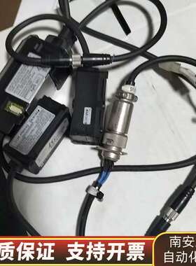 IG-1000 IG-010 R T  基恩士激光检测头询价