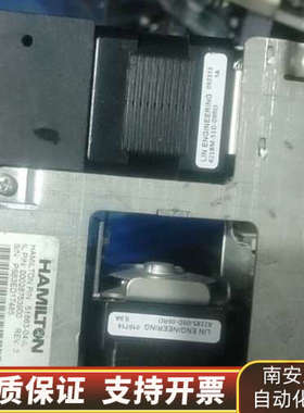 沃芬+TOP500、700注射器模块、机械臂组件+配件，.询价