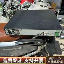 大华4盘位16路录像机DH-NVR4416-4KS2询价