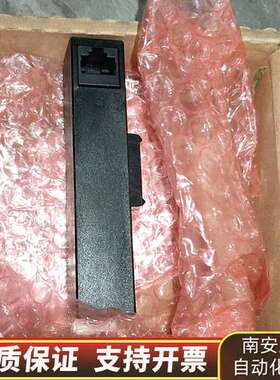 控制器NX-CL1000000温控模块，未使询价