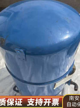 Maneurop品牌MT160HW4D压缩机.询价