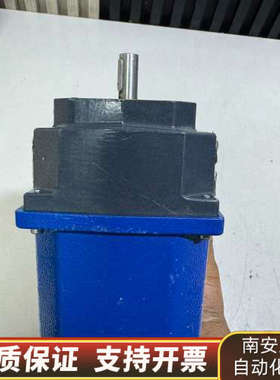 EBICO/欧宝 施姆弗/SCHIMPF 伺服电机 01-1.询价