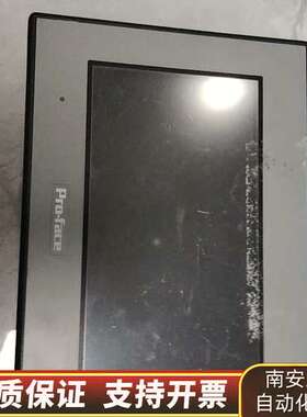 出CG-4600N-LP-PGCE400WAD如询价