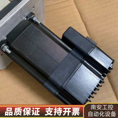 鸣志STM23S-3AN-M01电机，，，电.询价