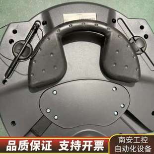 没使用 1AS0 移动屏6AV6645 7AB10