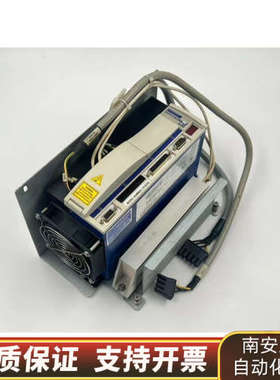 Kollmorgen LE10702 ServoStar C.询价