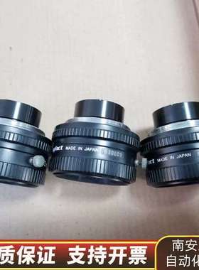RAYFACF IL63mm OF6328ML放大头，6询价