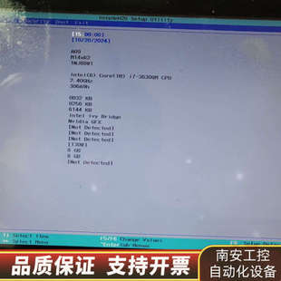 dell外星人m14xr2笔记本电脑， i7 -3630qm.询价
