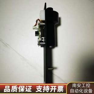 哈希COD活塞泵 保证 一代二代通用EXP033哈希